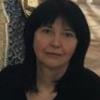 Валентина Манулина о компании ППу-Ксл