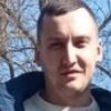Анатолий Пиньчук о компании ППу-Ксл