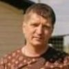 Виктор Каримов о компании ППу-Ксл