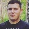 Михаил Кирилюк о компании ППу-Ксл