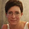 Анна Лапина о компании ППу-Ксл