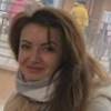 Катерина Марилова о компании ППу-Ксл