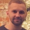 Андрей Ларионов о компании ППу-Ксл