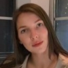 Ольга Ибрамлина о компании ППу-Ксл