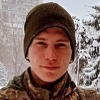 Антон Завьялов о компании ППу-Ксл