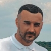 Богдан Авраамчук о компании ППу-Ксл