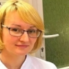 Алла Анатольевна о компании ППу-Ксл