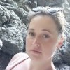Нина Павловна о компании ППу-Ксл