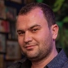 Иван Свириденко о компании ППу-Ксл