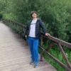 Николай Сергеевич о компании ППу-Ксл