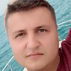 Евгения о компании ППу-Ксл