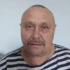 Алексей Вахрушев о компании ППу-Ксл