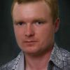 Игорь Валентинович о компании ППу-Ксл