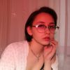 Альбина Викторовна о компании ППу-Ксл