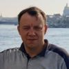 Александр А о компании ППу-Ксл