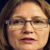 Светлана Руднева о компании ППу-Ксл