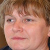 Анна Ковалева о компании ППу-Ксл