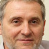 Дмитрий Селезнев о компании ППу-Ксл