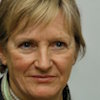 Екатерина Васильева о компании ППу-Ксл