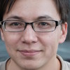 Игорь Самойлов о компании ППу-Ксл