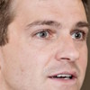 Сергей Минаев о компании ППу-Ксл