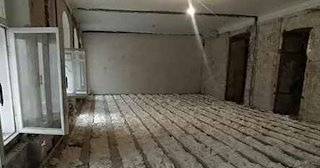 Звукоизоляция для ресторанов ППУ от 586 руб. в Киселевске
