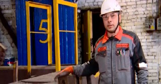Ремонт ППУ оборудования в Киселевске - от 1596 руб.